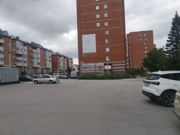 
  Продается комната 9.2 м². Фото 22.