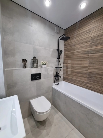 
  Продается 1-комн. квартира 44.5 м². Фото 3.