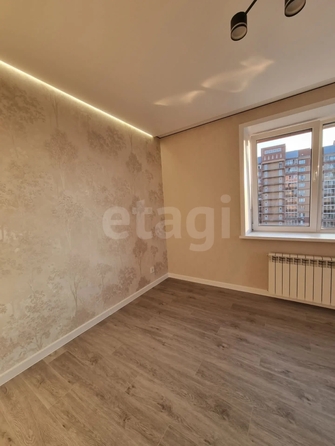 
  Продается 1-комн. квартира 44.5 м². Фото 11.