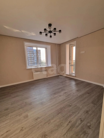 
  Продается 1-комн. квартира 44.5 м². Фото 12.