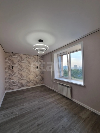 
  Продается 1-комн. квартира 44.5 м². Фото 18.