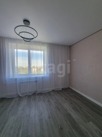 
  Продается 1-комн. квартира 44.5 м². Фото 21.
