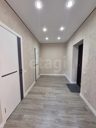
  Продается 1-комн. квартира 44.5 м². Фото 23.