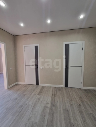 
  Продается 1-комн. квартира 44.5 м². Фото 25.
