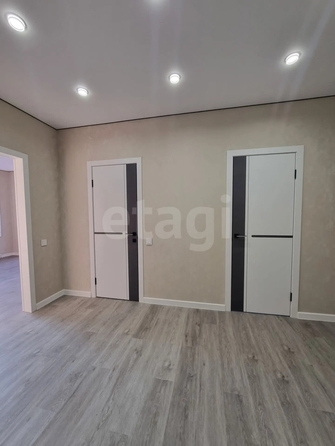 
  Продается 1-комн. квартира 44.5 м². Фото 26.