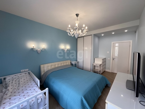 
  Продается 2-комн. квартира 69.7 м². Фото 1.