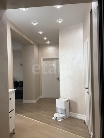 
  Продается 2-комн. квартира 69.7 м². Фото 5.