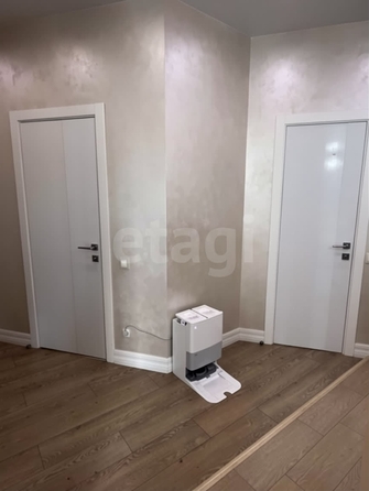 
  Продается 2-комн. квартира 69.7 м². Фото 10.