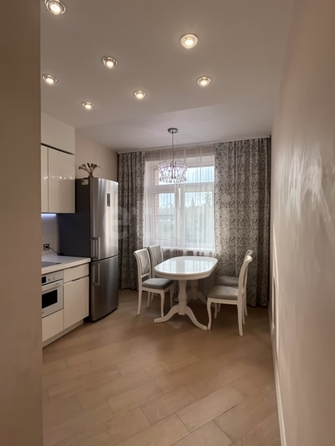 
  Продается 2-комн. квартира 69.7 м². Фото 12.