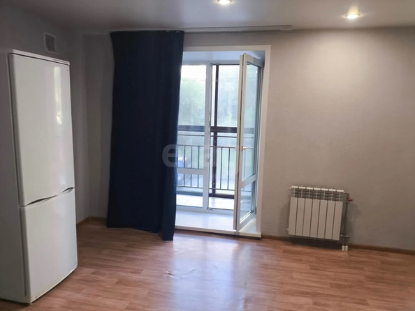 
  Продается студия 35 м². Фото 5.