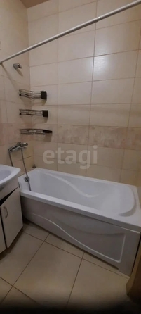 
  Продается студия 40 м². Фото 9.