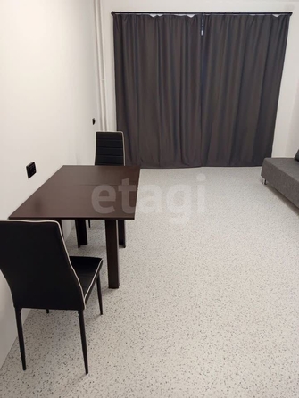 
  Продается 1-комн. квартира 44.4 м². Фото 1.