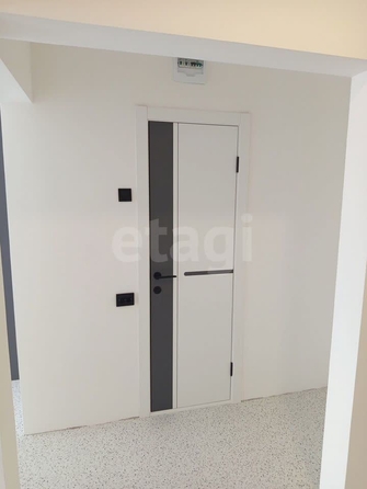 
  Продается 1-комн. квартира 44.4 м². Фото 12.