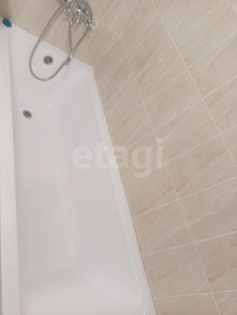 
  Продается 1-комн. квартира 44.4 м². Фото 18.