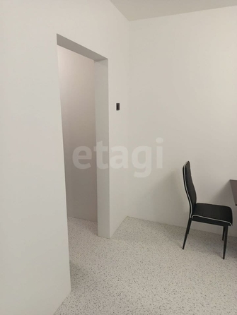 
  Продается 1-комн. квартира 44.4 м². Фото 26.