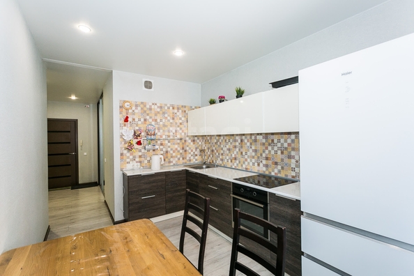 
  Продается 3-комн. квартира 78.7 м². Фото 3.