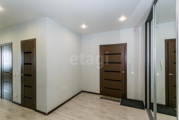
  Продается 3-комн. квартира 78.7 м². Фото 7.