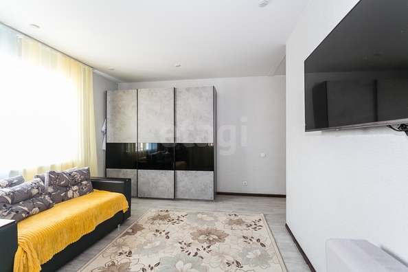 
  Продается 3-комн. квартира 78.7 м². Фото 11.