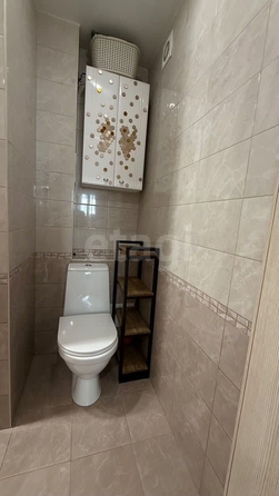 
  Продается 2-комн. квартира 55.8 м². Фото 6.