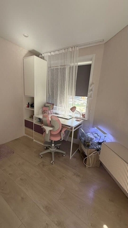 
  Продается 2-комн. квартира 55.8 м². Фото 9.