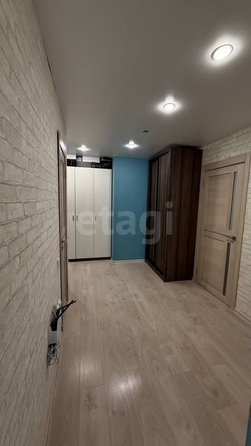 
  Продается 2-комн. квартира 55.8 м². Фото 11.