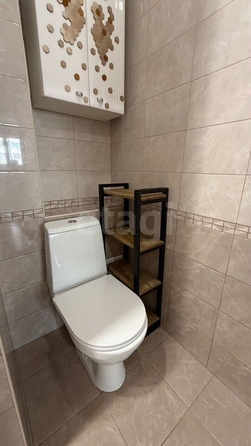
  Продается 2-комн. квартира 55.8 м². Фото 14.