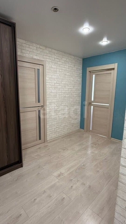 
  Продается 2-комн. квартира 55.8 м². Фото 19.