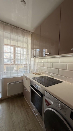 
  Продается 2-комн. квартира 55.8 м². Фото 21.
