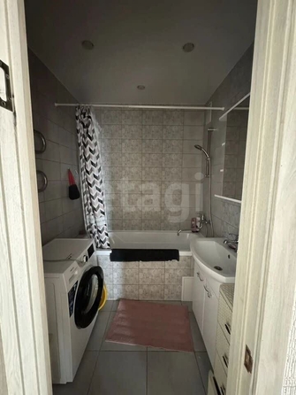 
  Продается 3-комн. квартира 73 м². Фото 3.