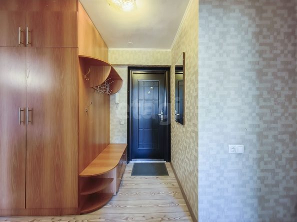 
  Продается 2-комн. квартира 37 м². Фото 9.