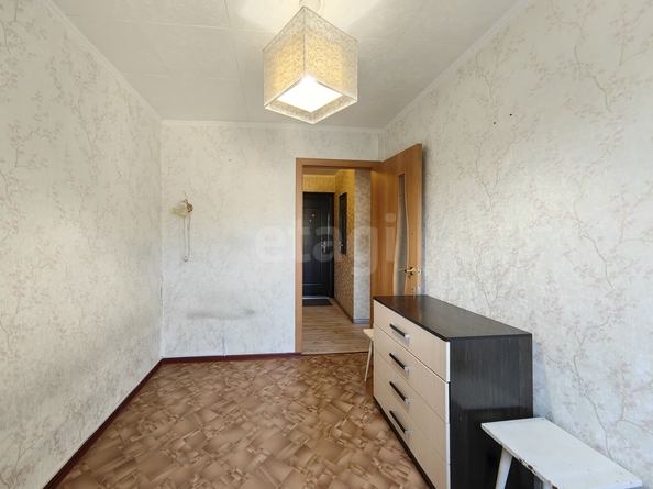 
  Продается 2-комн. квартира 37 м². Фото 13.