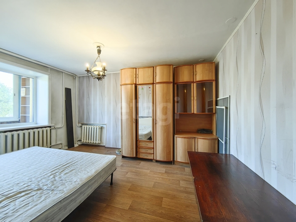 
  Продается 2-комн. квартира 37 м². Фото 15.