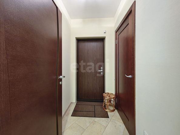 
  Продается 4-комн. квартира 151.7 м². Фото 4.