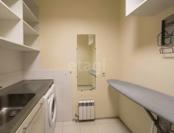 
  Продается 4-комн. квартира 151.7 м². Фото 25.