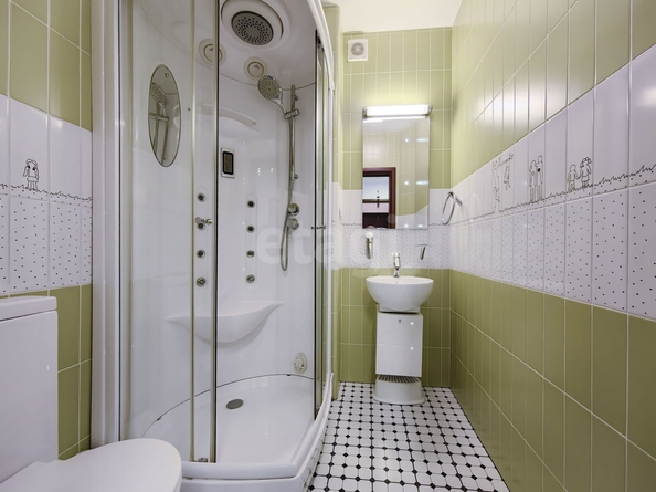 
  Продается 4-комн. квартира 151.7 м². Фото 26.
