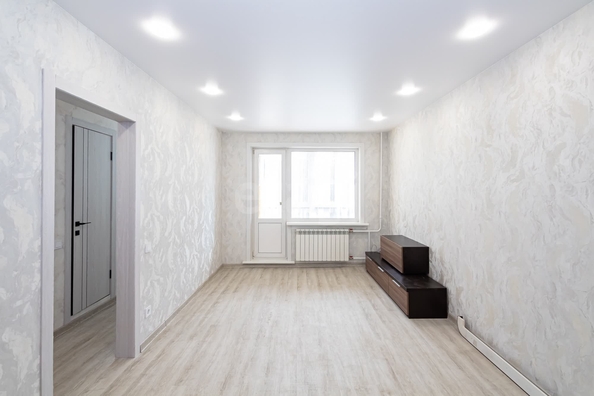 
  Продается 1-комн. квартира 30 м². Фото 22.