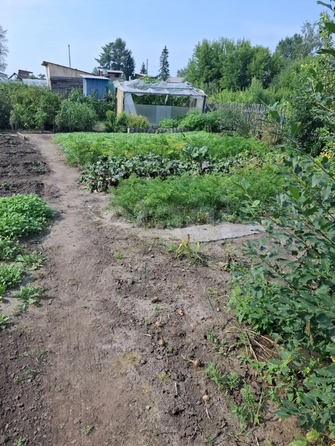 
  Продается дача 42 м². Фото 19.