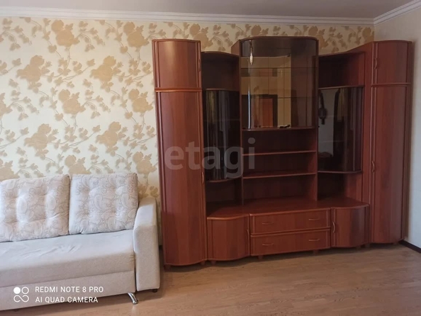 
  Продается 1-комн. квартира 51.9 м². Фото 2.