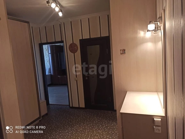 
  Продается 1-комн. квартира 51.9 м². Фото 5.