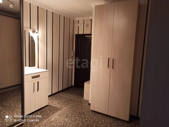 
  Продается 1-комн. квартира 51.9 м². Фото 20.