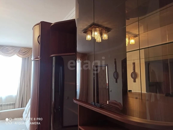 
  Продается 1-комн. квартира 51.9 м². Фото 22.