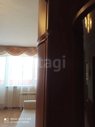 
  Продается 1-комн. квартира 51.9 м². Фото 23.