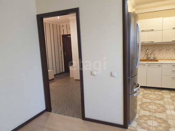 
  Продается 1-комн. квартира 51.9 м². Фото 5.
