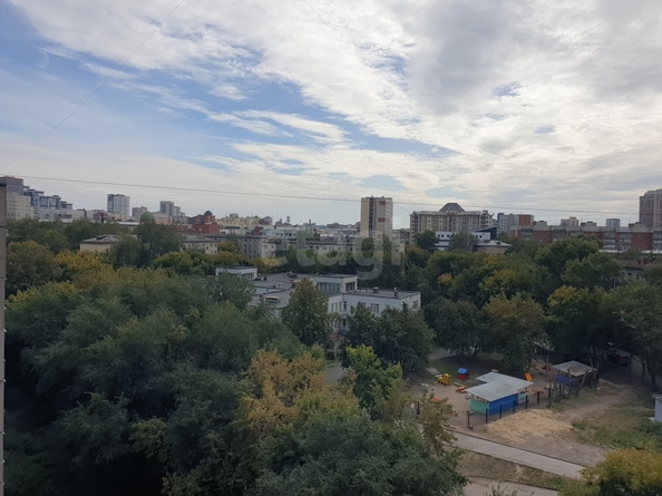 
  Продается 1-комн. квартира 51.9 м². Фото 19.
