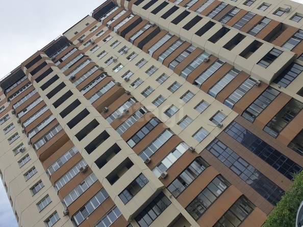 
  Продается 1-комн. квартира 51.9 м². Фото 21.