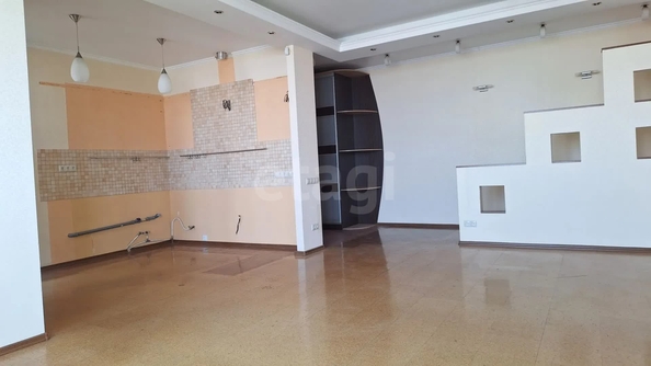 
  Продается 4-комн. квартира 125.4 м². Фото 2.