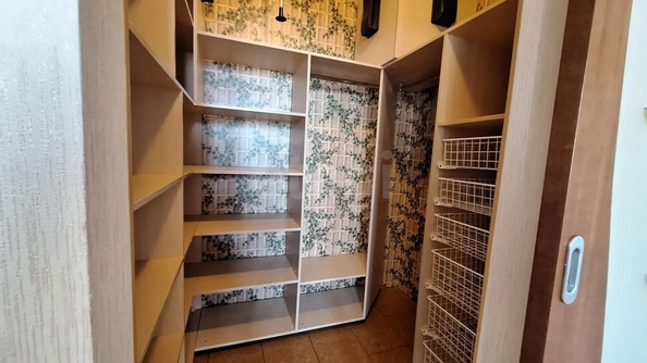 
  Продается 4-комн. квартира 125.4 м². Фото 7.