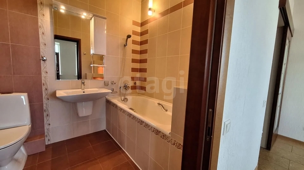 
  Продается 4-комн. квартира 125.4 м². Фото 9.