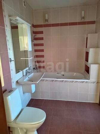
  Продается 4-комн. квартира 125.4 м². Фото 10.