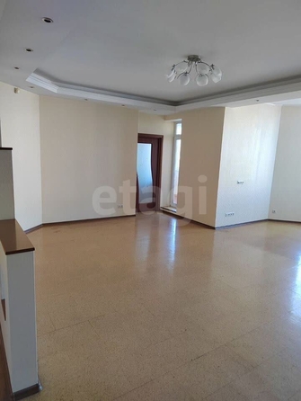 
  Продается 4-комн. квартира 125.4 м². Фото 15.